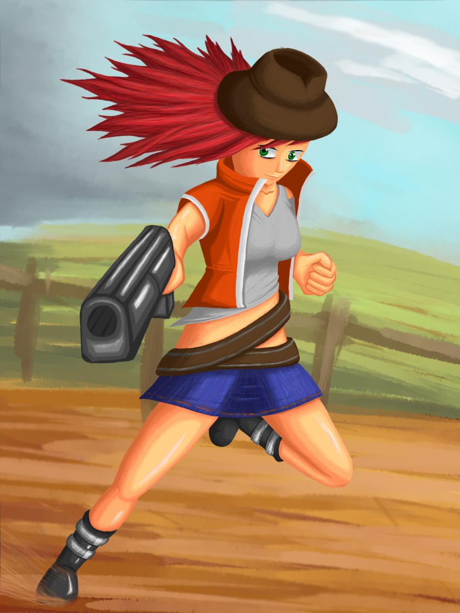 [Image: cowgirl_by_joho15-d5o44ry.png]