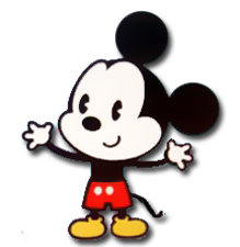 mickey_png__d_by_azul0123-d5p0y4o.png