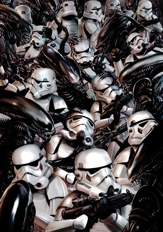 stormtroopers_vs_aliens_by_rhymesyndicat