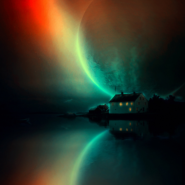 [Image: dream_house____by_kokoszkaa-d5pfxek.jpg]