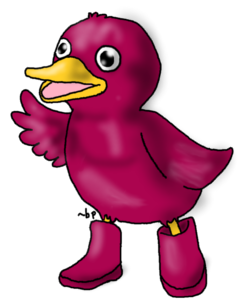violet_red_quackz_by_daydallas-d5pibwk.png