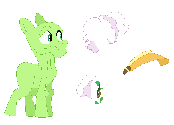 auntie_applesauce_base_by_selenaede-d5pi8e5.png
