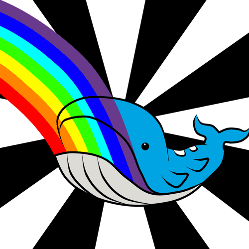 wailord_barfing_rainbows_by_lube104-d5q383y.gif