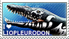 i_love_liopleurodon_by_wishmasteralchemist-d5qa5zy.png