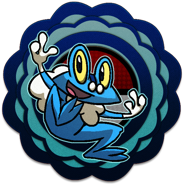 froakie_by_casual_dhole-d5r22y9.png