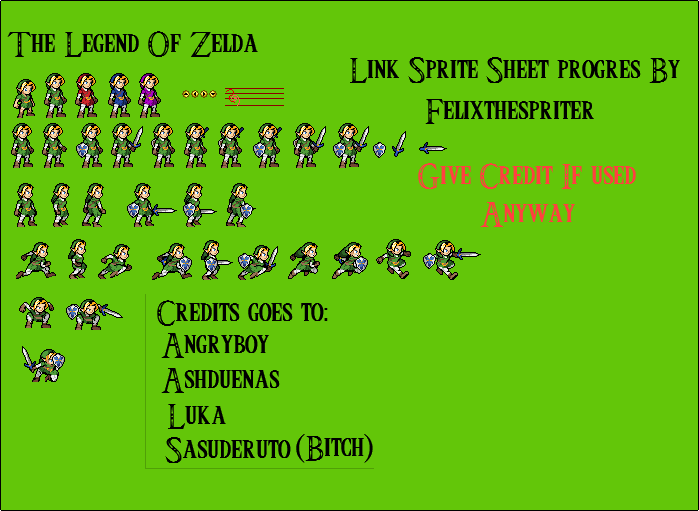 link_lsws__old_everywhere__by_felixthespriter-d5rspum.png