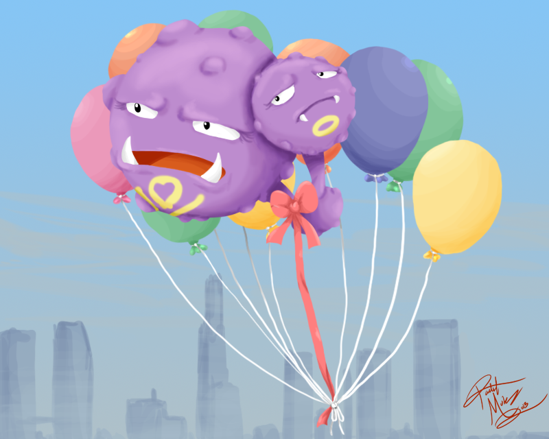 a_lady_and_her_balloons_by_der_fuchsprophet-d5s14ju.png