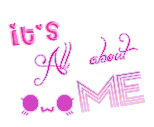 about_me_by_shappink-d5sjbg4.png