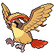 pidgeot_sprite__v_2_0__by_trueagle-d5syw