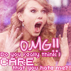 taylor_swift_avatar_by_pplyra-d5vkrzw.png