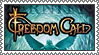 freedom_call_stamp_by_lapis_lazuri-d5w7opy.png