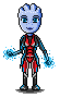 pixel_liara_by_incognito44-d5wq898.gif