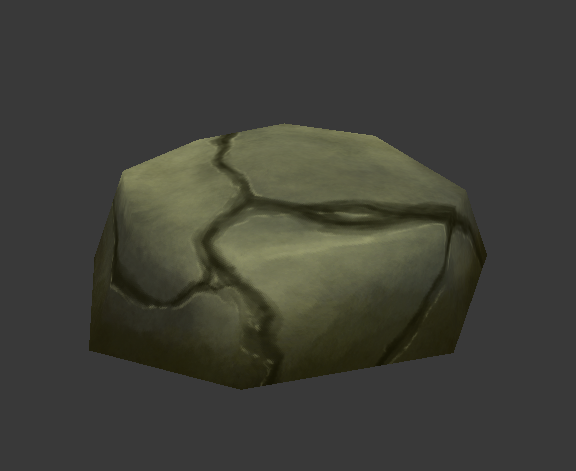 low_poly_hand_painted_rock_by_madgharr-d5x9qds.png