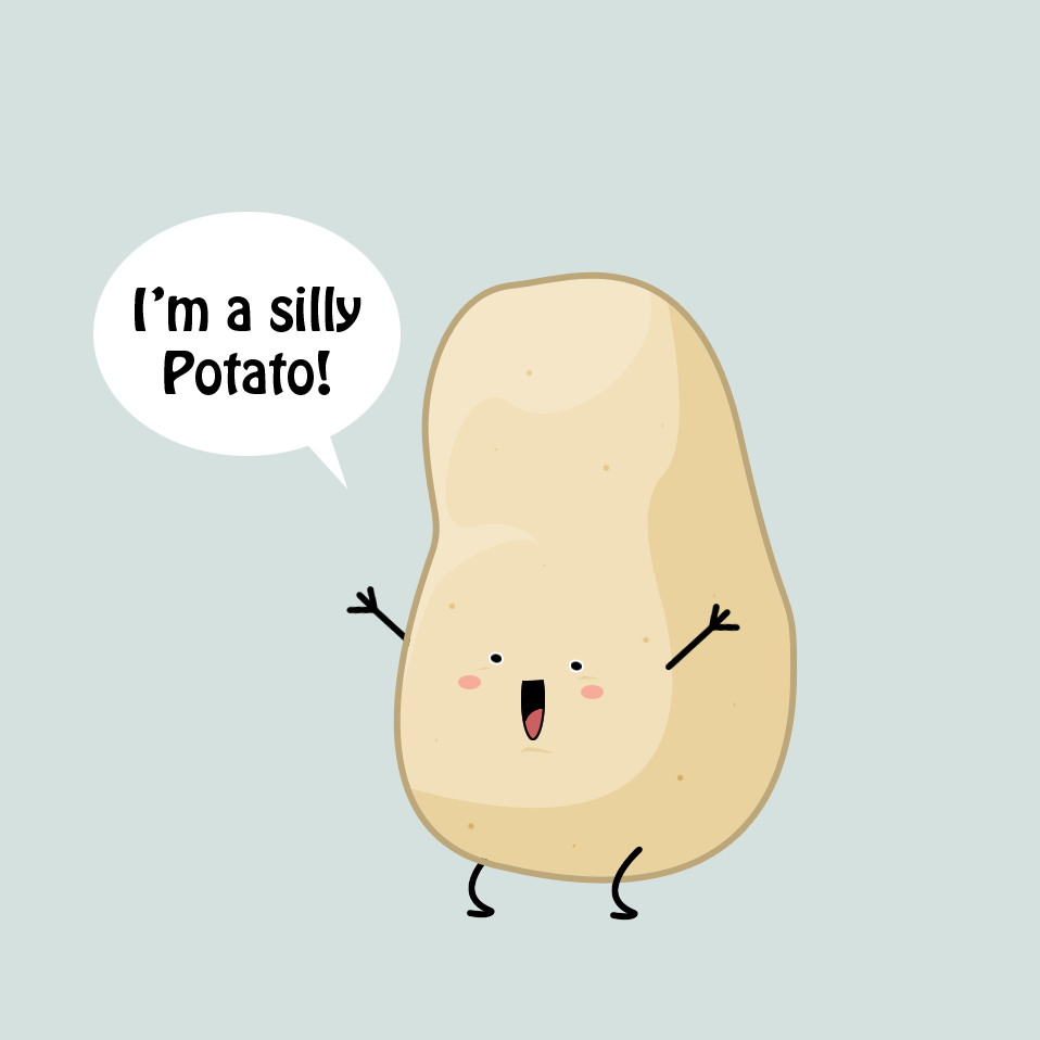 silly_potato_by_luizhd-d5x9w6u.png