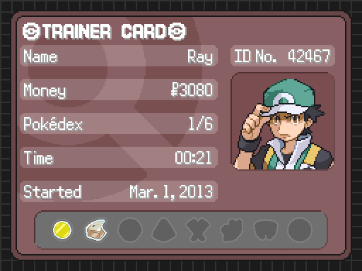trainer_card_v2__final__by_rayd12smitty-d5y613x.png