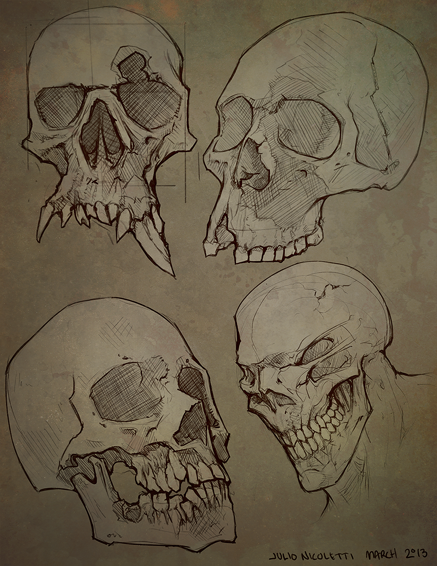 skulls_by_julionicoletti-d5zdmm7.png