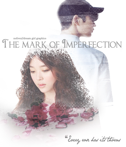 the_mark_of_imperfection_by_noliver2761-