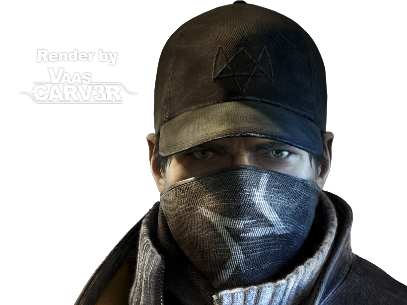 watch_dogs___aiden_pearce_face_render_by