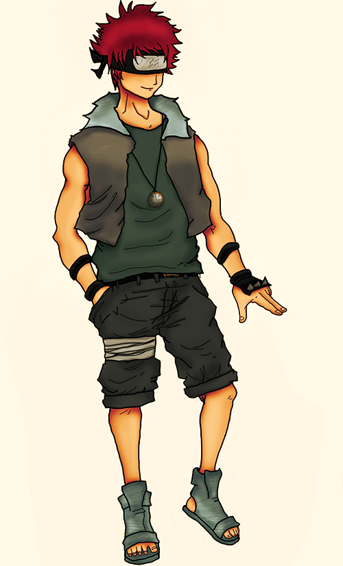this_is_my_naruto_oc__1_0_version_jojo__by_mikhaelou-d601zm6.png
