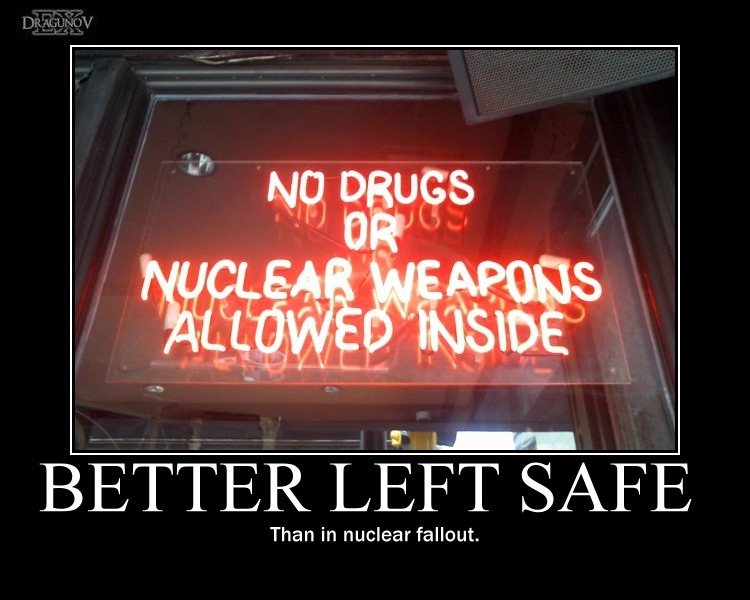 better_left_safe_by_dragunov_ex-d61a132.
