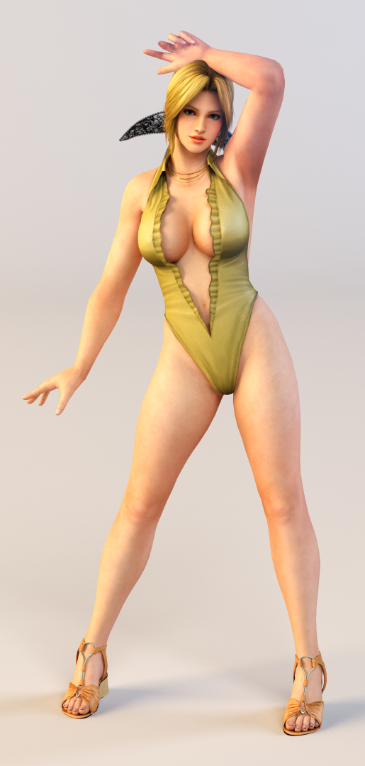 3ds_render_request__helena_by_x2gon-d61dzb6.png