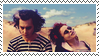 stamp_sweeny_todd_by_tuuuuuu-d61h0no.png