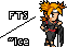 time_with_no_spriting_a_girl__temari_lsws_by_felixthespriter-d61iszm.png
