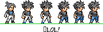 some_failed_versions_of_felix_lsws_by_felixthespriter-d62cpb3.png