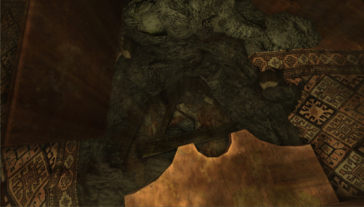 [Image: cave_in_by_rueppells_fox-d5xacft.jpg]