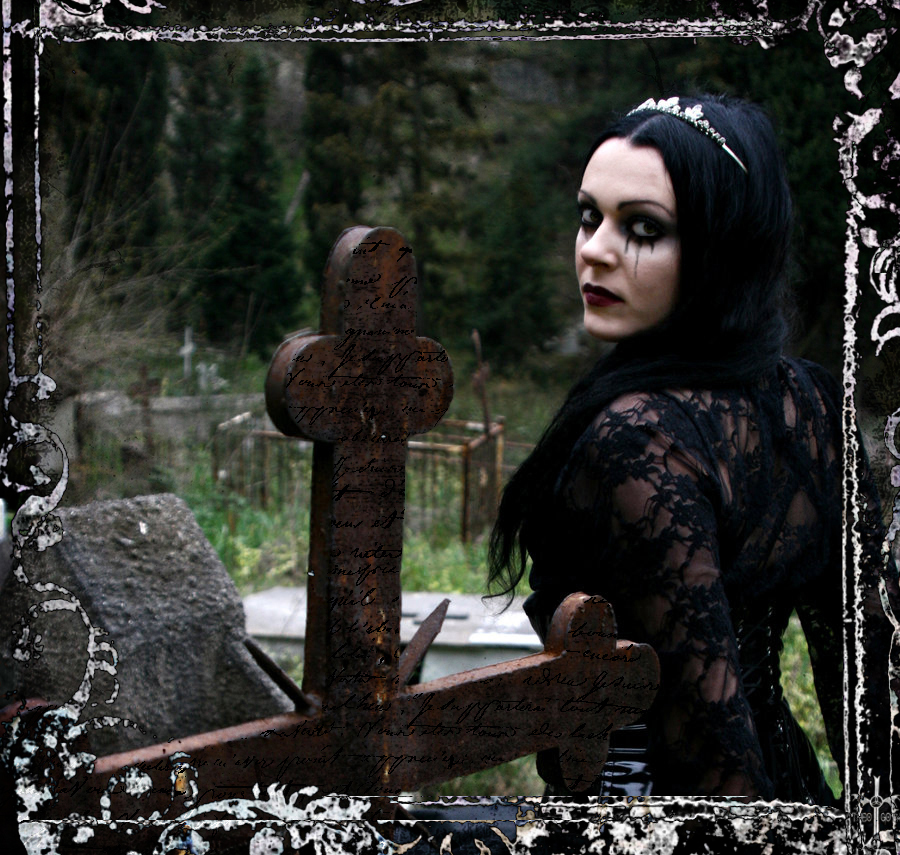 gothic_cemetery_by_theogoth-d62utgk.jpg