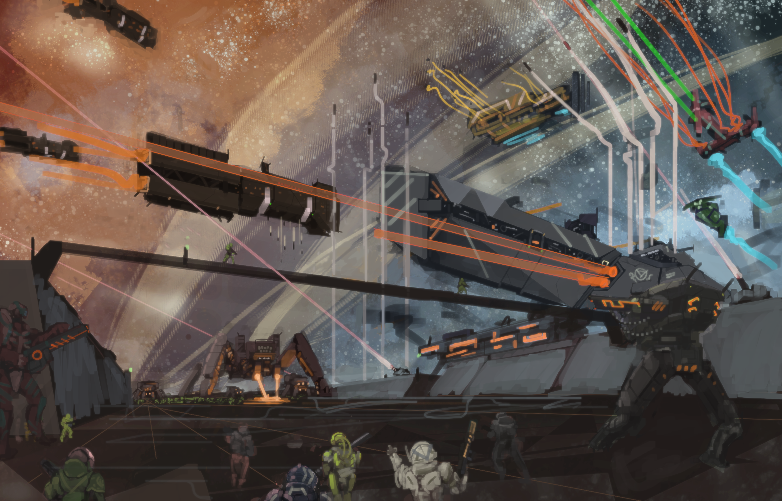 [Image: battlescape_part_1_wip_by_kwibl-d62uypi.png]