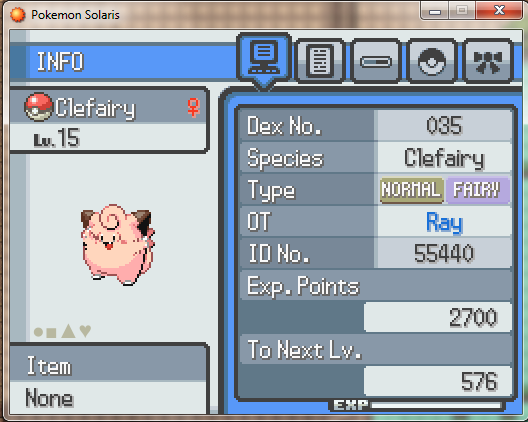 pokemon_solaris___clefairy_is_normal_and______what_by_mateidobrescu-d63wzmw.png