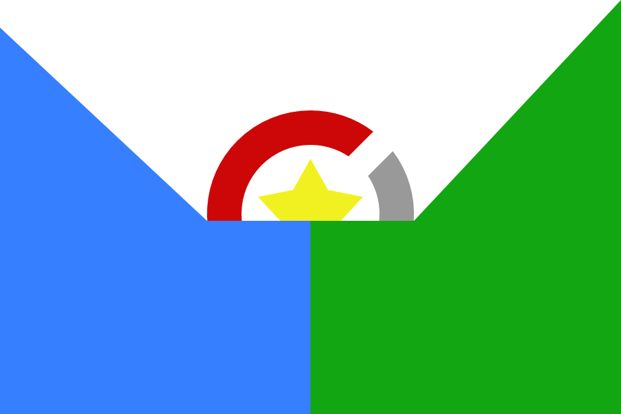 flag_of_the_pacific_league_by_niknaks93-d63z855.png