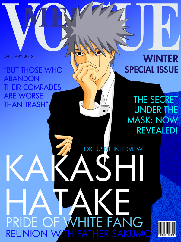 fashion_magazine_cover__kakashi_version_by_romizoh373-d5szq12