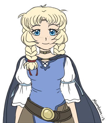 oc_scribble___a_cape_for_tussie_by_moont
