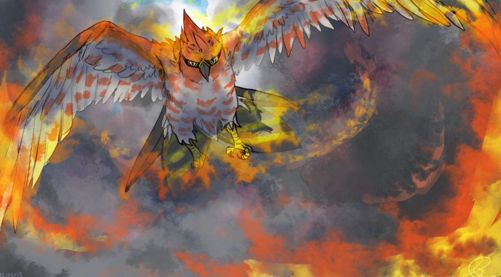 Featured image of post Pokemon Talonflame Png Talonflame png cliparts all these png images has no background free unlimited downloads
