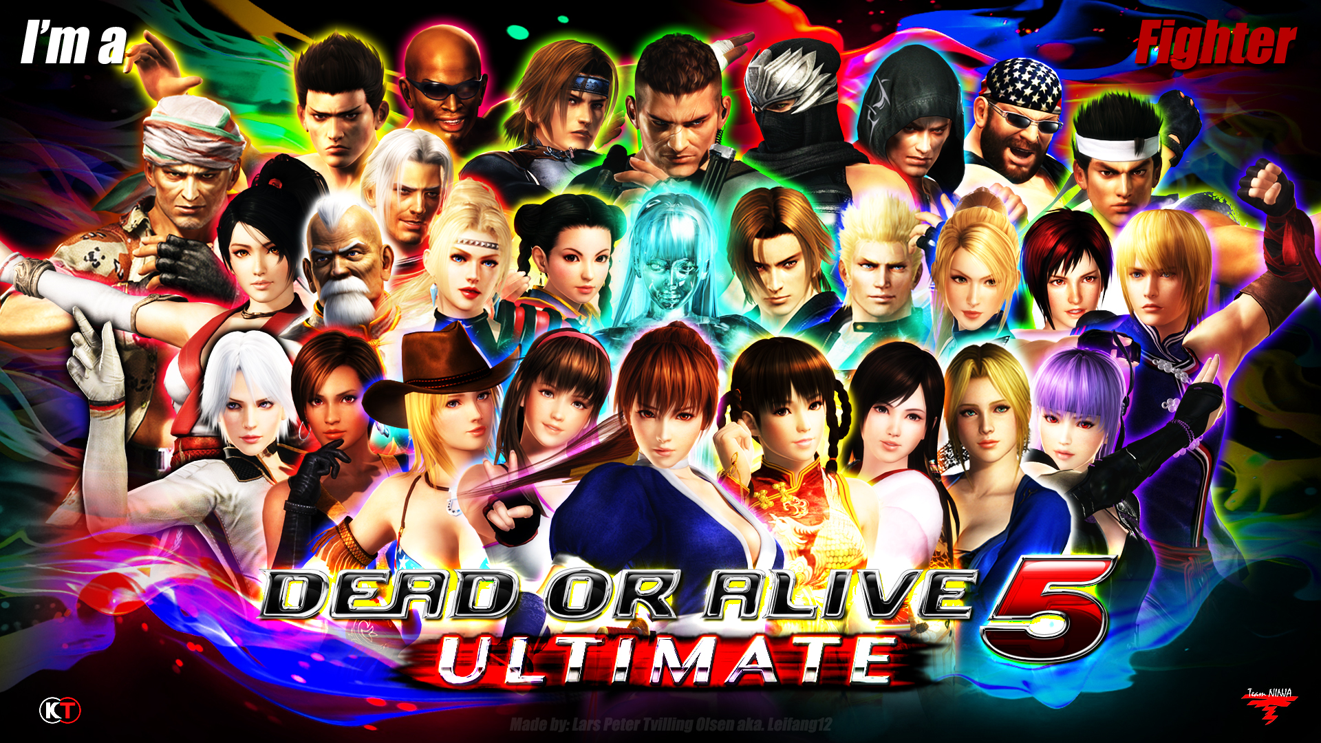 dead_or_alive_5_ultimate_all_characters_wallpaper_by_leifang12-d69bkcv.jpg