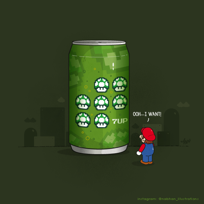 [Bild: 7up_by_nabhan-d6cow8c.png]