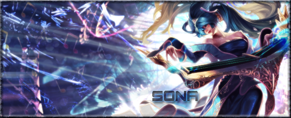 sona_by_skeptec-d6e927r.png