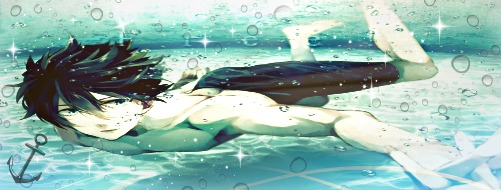 boy_in_water_banner_by_matihlda11-d6efpt0.jpg