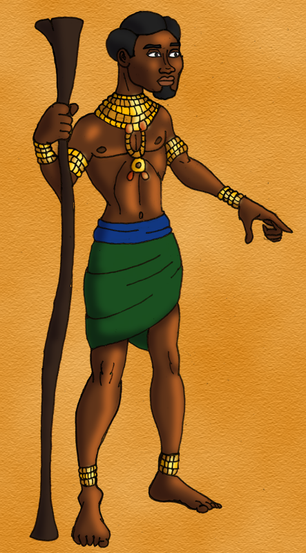 olufemi_the_nok_mage_by_brandonspilcher-d6fwh13.png
