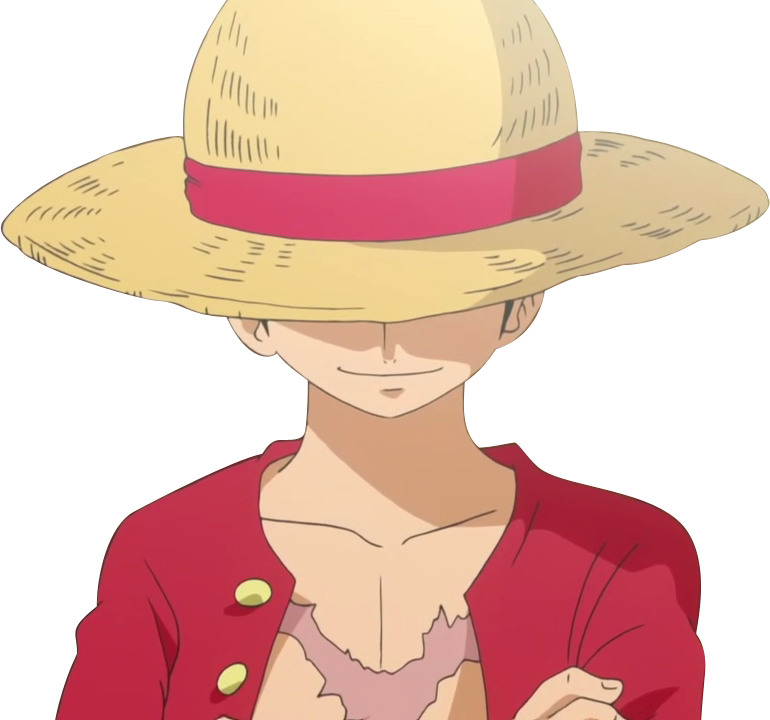 monkey_d__luffy_render_by_annaeditions24-d6glb49.png