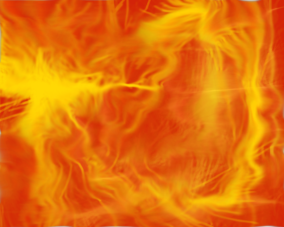 fire background clipart - photo #31