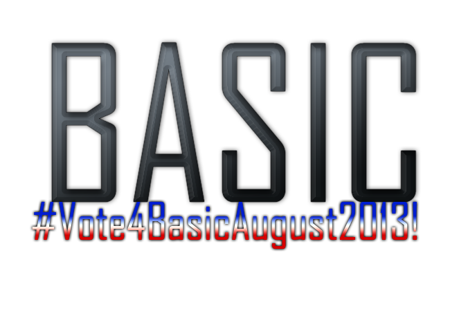 vote4basic__by_ztrinity-d6h3qks.png