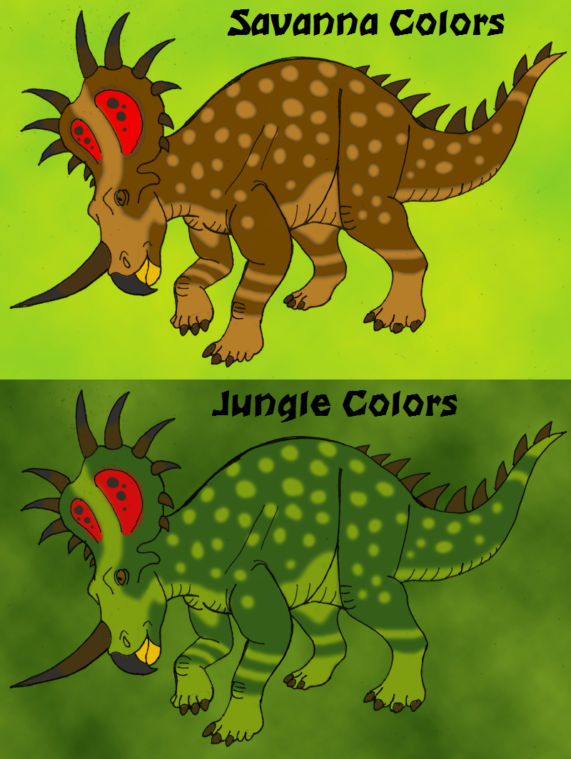 styracosaurus_the_color_shifter_by_brandonspilcher-d6j30zz.png