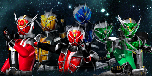 kamen_rider_wizard_banner_by_ymcool99-d6jazo9.png
