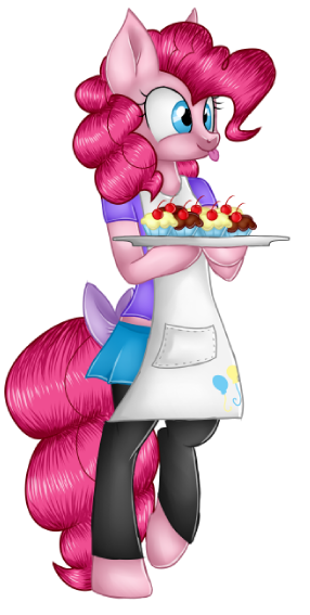 anthro_pinkie___wip2_by_shyshyoctavia-d6
