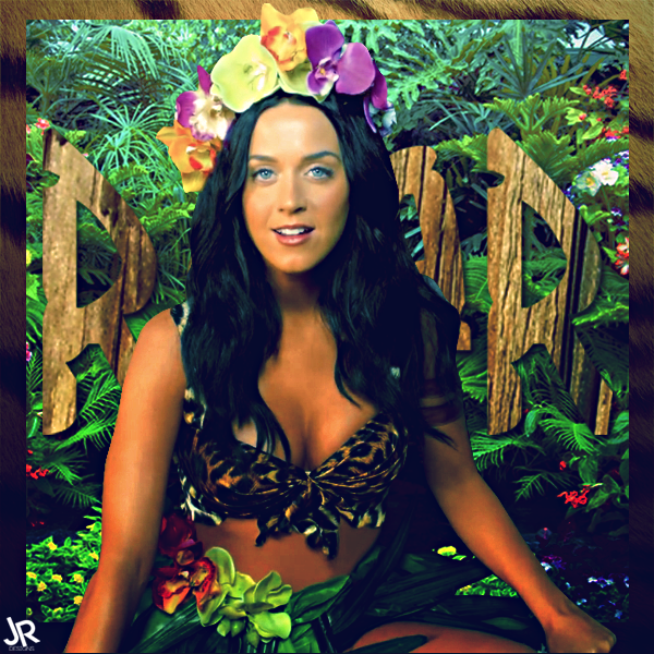 Katy Perry Roar Mp3 Song Free Download