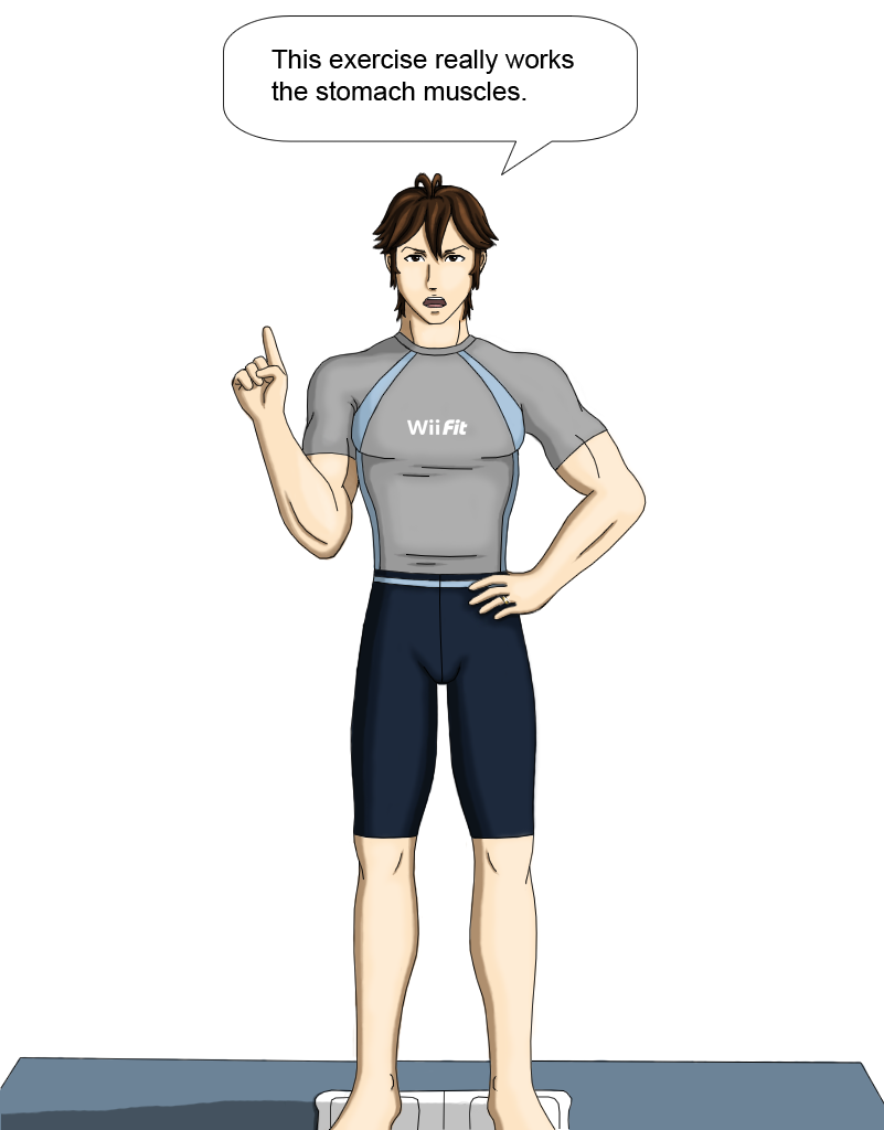 frederick_s_fanatical_wii_fit_hour__by_g