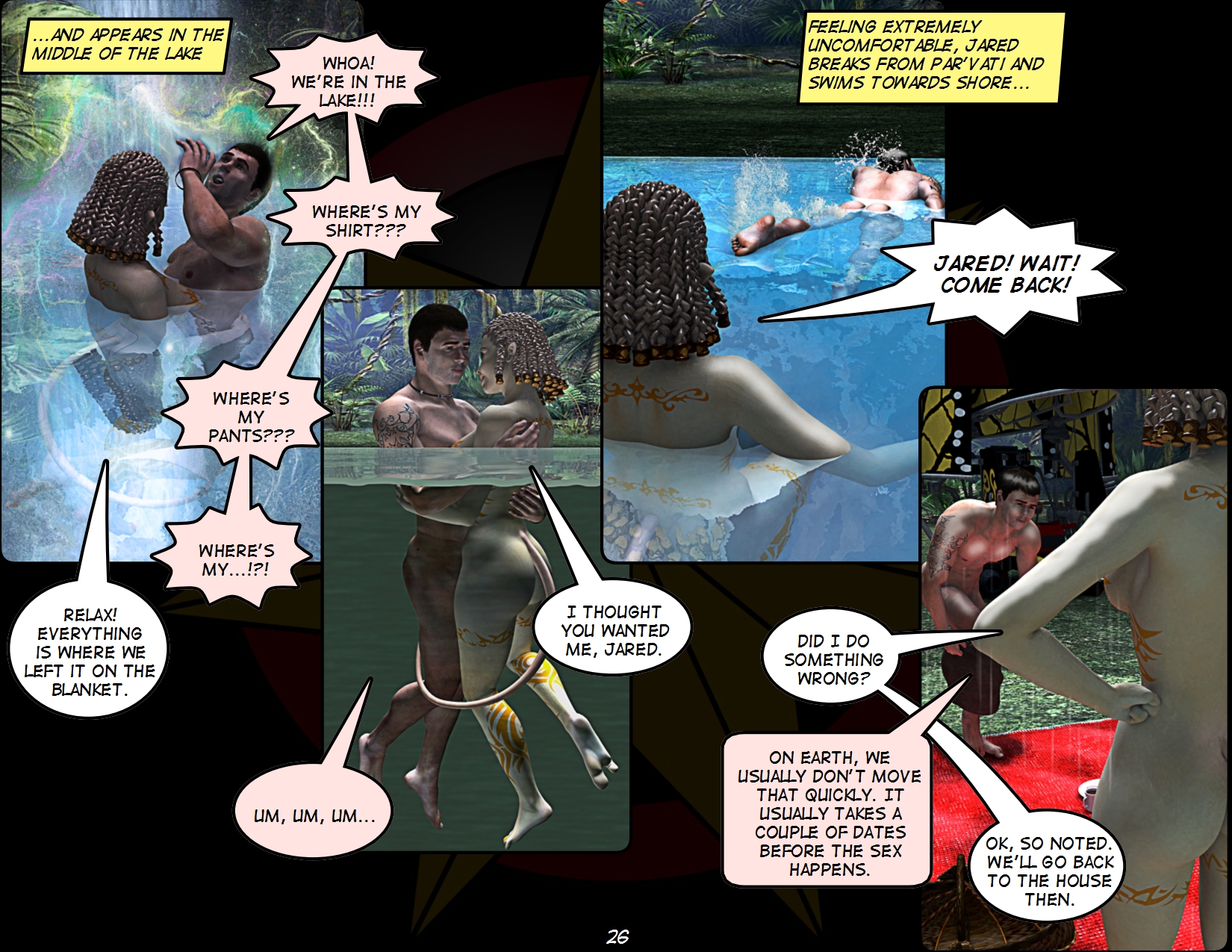 Issue 02 – Page 26